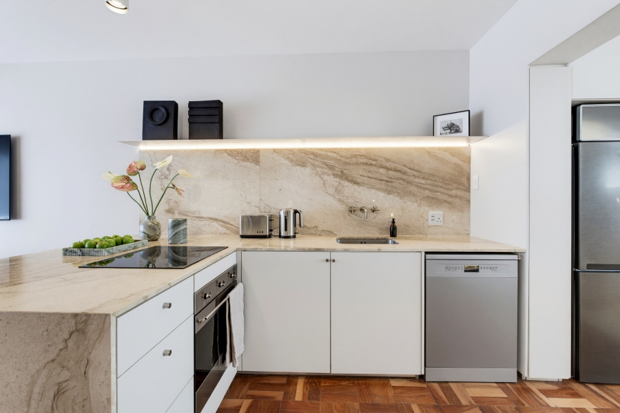 To Let 0 Bedroom Property for Rent in Sea Point Western Cape
